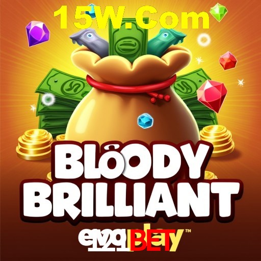 Bônus de Boas-vindas 121Bet