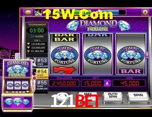 Descubra a Essência do 121Bet: Nossa História e Compromissos