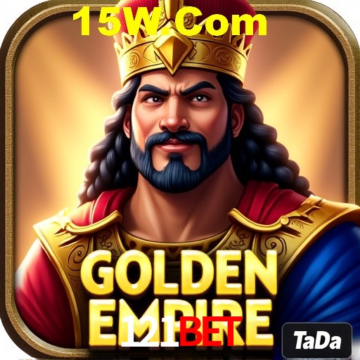 Flash Promotion 121Bet