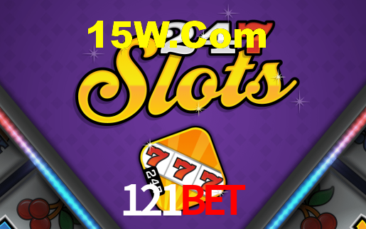 Desvendando o Mundo dos Jogos Virtuais na 121Bet