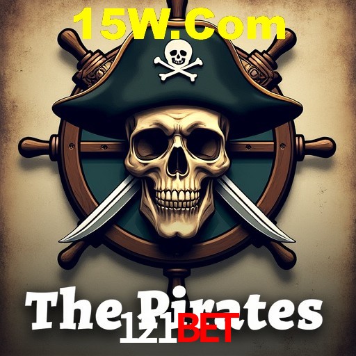 Casino Ao Vivo 121Bet