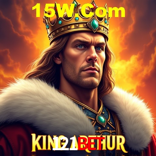 Apostas de Basquete 121Bet