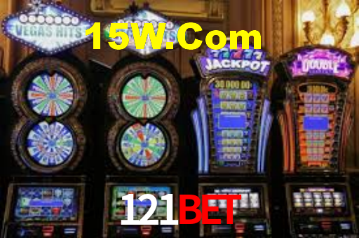 121Bet,121Bet App