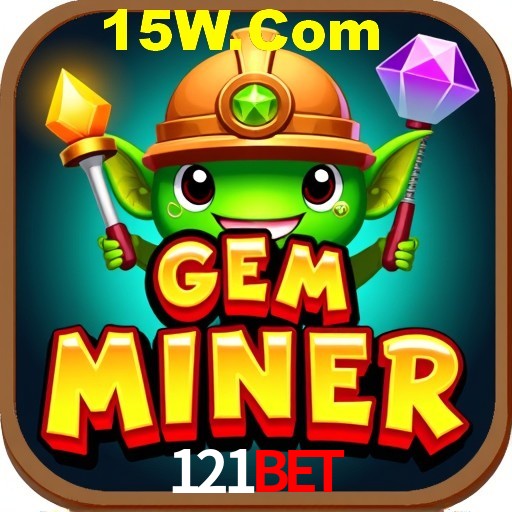 Download para Android e iOS na 121Bet