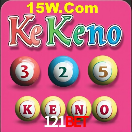 Game Providers 121Bet