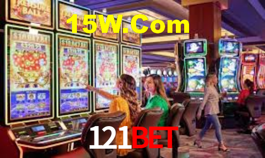 Mercados ao vivo e cash out na 121Bet