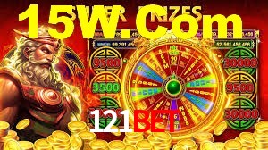 121Bet