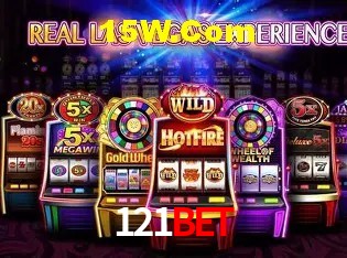 Estratégias Crash Games 121Bet