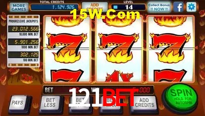 Cadastro Rápido 121Bet