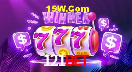 Especiais de Fim de Semana 121Bet