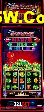 Explore as vantagens do 121Bet: serviço profissional e confiabilidade