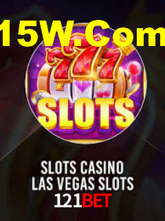 Apostas com odds competitivas na 121Bet
