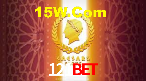 121Bet - Cassino Online De Alto Nível App - 121Bet App
