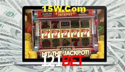 Estatísticas Crash Games 121Bet