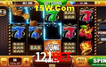 Jogo Aviator 121Bet