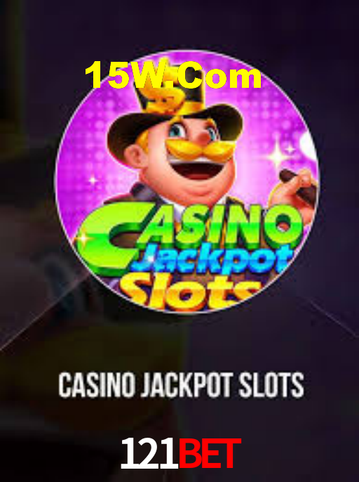 121Bet Win