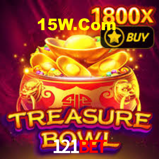 121Bet,121Bet App