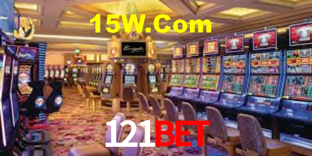 121Bet,121Bet App