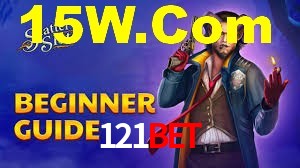 Crash Games Strategies 121Bet
