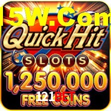 Instant EasyPaisa 121Bet