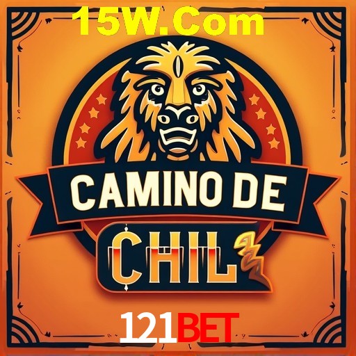 Exclusive Offers 121Bet