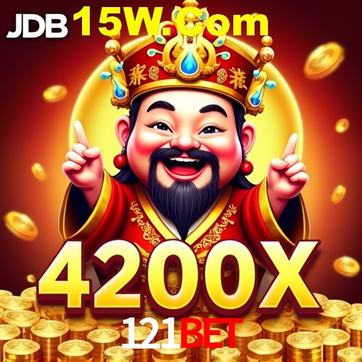Weekend Specials 121Bet