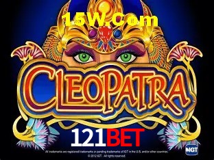 Casino Ao Vivo 121Bet