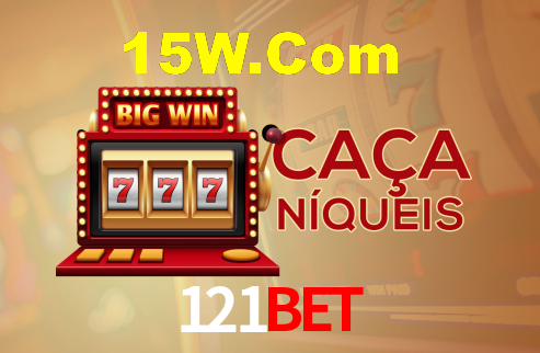 121Bet: A Experiência de Casino com Jogos de Mesa ao Vivo