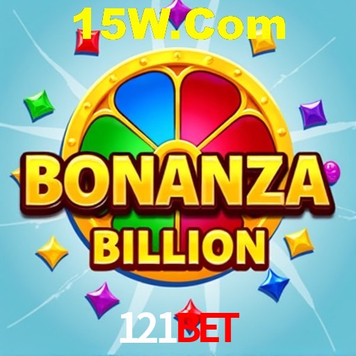 Descubra a Essência do 121Bet: Nossa História e Compromissos