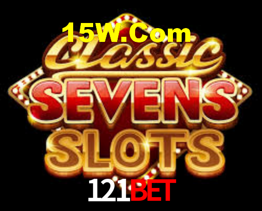 121Bet,121Bet App