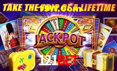 Jogo Spaceman 121Bet