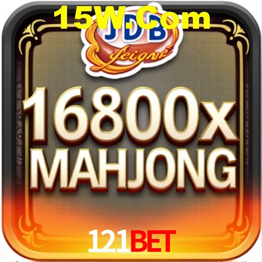 Desvendando o Mundo dos Jogos Virtuais na 121Bet