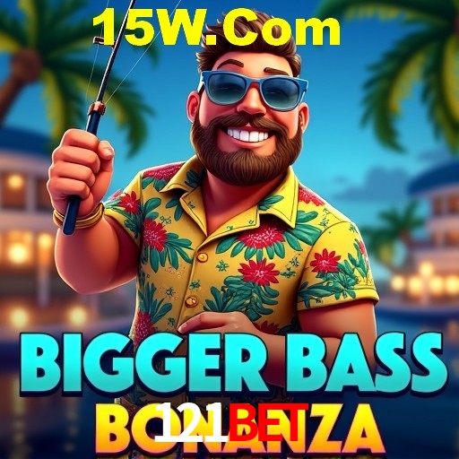 Descubra o Mundo do Cassino Online com 121Bet