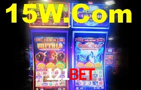 121Bet,121Bet App