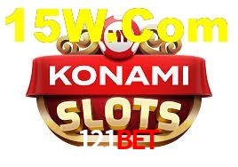 Spaceman Game 121Bet