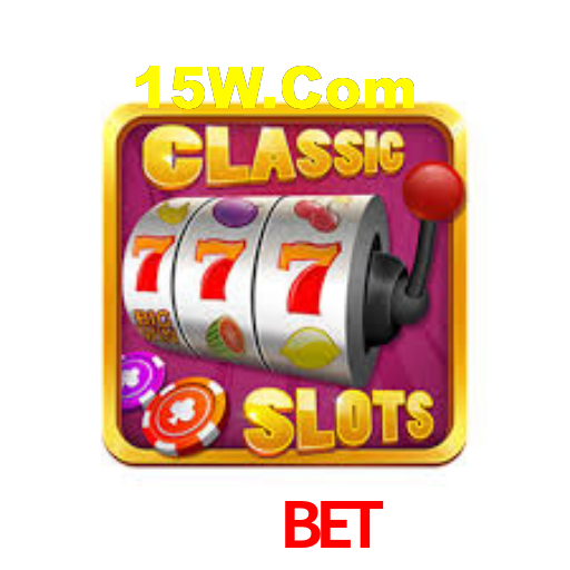 121Bet