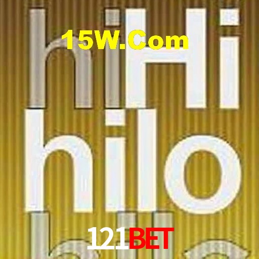 PIX Instantâneo 121Bet