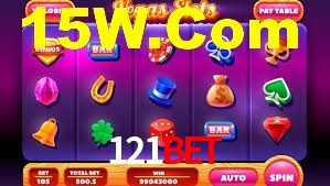 Exclusive Games 121Bet