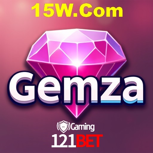 A Emoção da Loteria na 121Bet: Uma Chance de Mudança de Vida