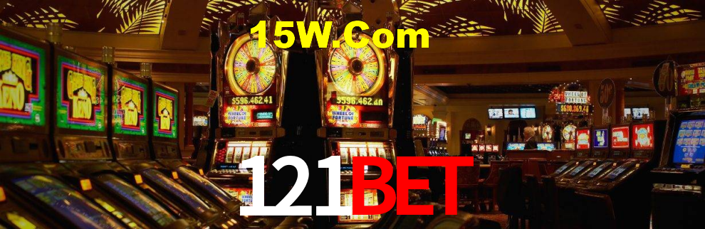 121Bet