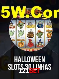 Live Casino 121Bet