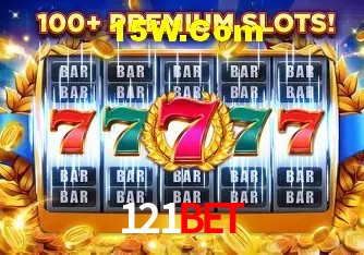 Tecnologia da Plataforma 121Bet
