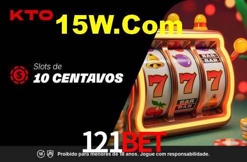 121Bet Win