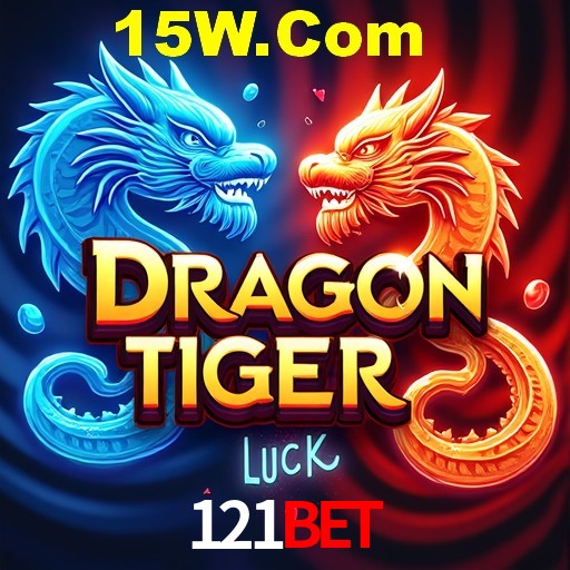 Slot Games 121Bet