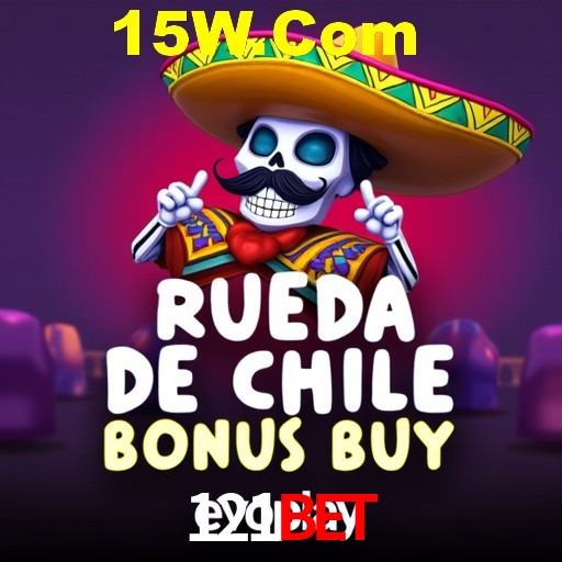 Jogos de mesa e apostas rápidas na 121Bet