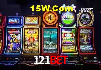 Apostas de Basquete 121Bet