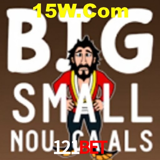 A Popularidade dos Caça-Níqueis no 121Bet