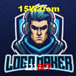 Torneios e prêmios garantidos na 121Bet