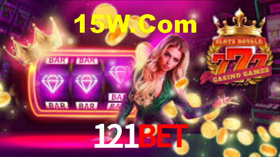 Download rápido e seguro na 121Bet