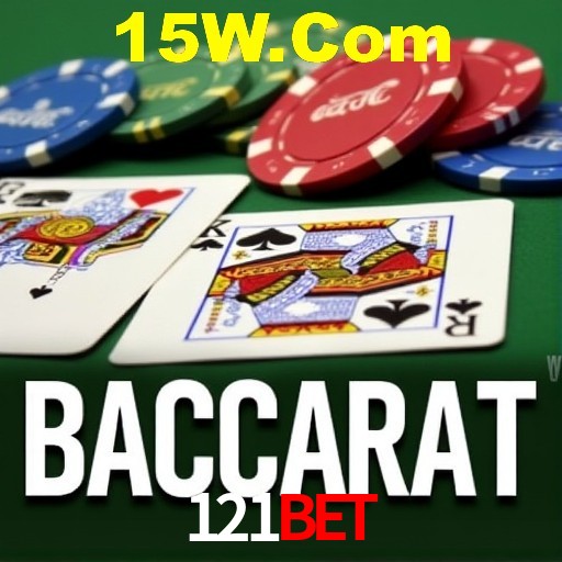Apostas Esportivas na 121Bet: Um Guia Completo